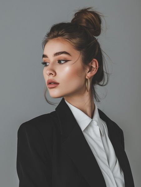 women office pose_cuan digital.id (81) .png